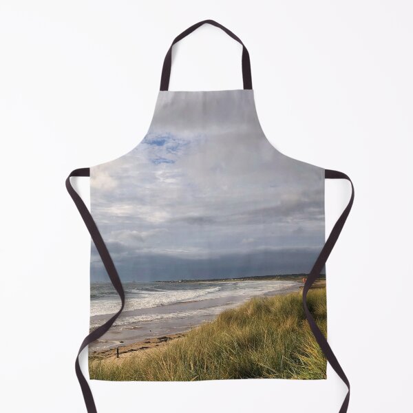 Item preview, Sunshine and Showers designed and sold by Violaman.