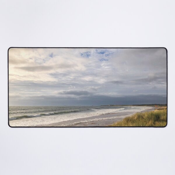 Item preview, Sunshine and Showers designed and sold by Violaman.