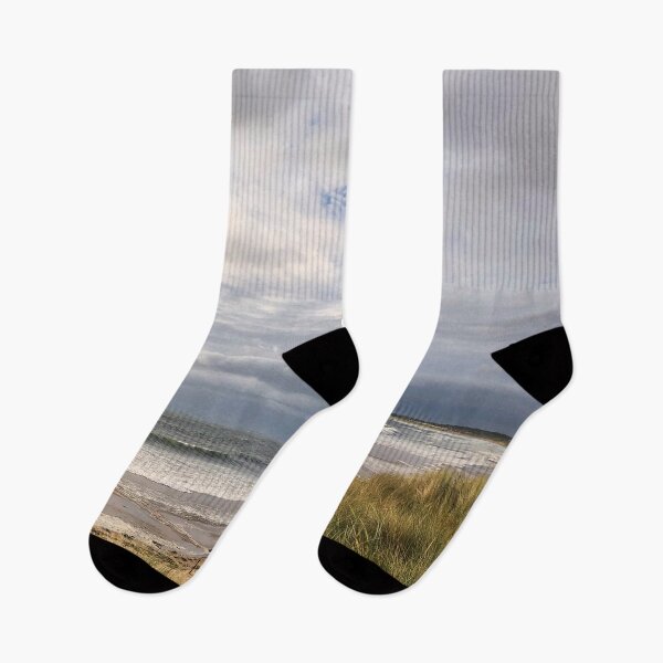 Item preview, Sunshine and Showers designed and sold by Violaman.