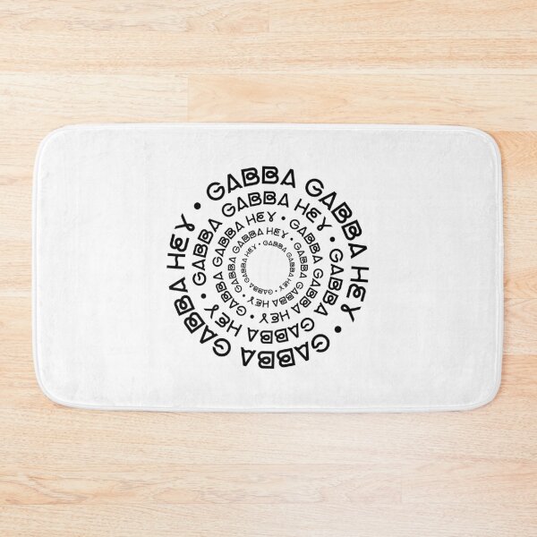 Item preview, Ramones XVIII (black) designed and sold by didijuca.
