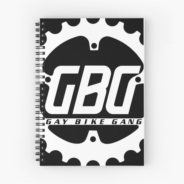 Item preview, GBG White  designed and sold by Jacob Hoggard.