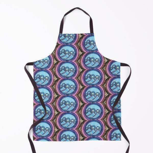 Item preview, Divine Oneness designed and sold by AnjuliqueDotCom.