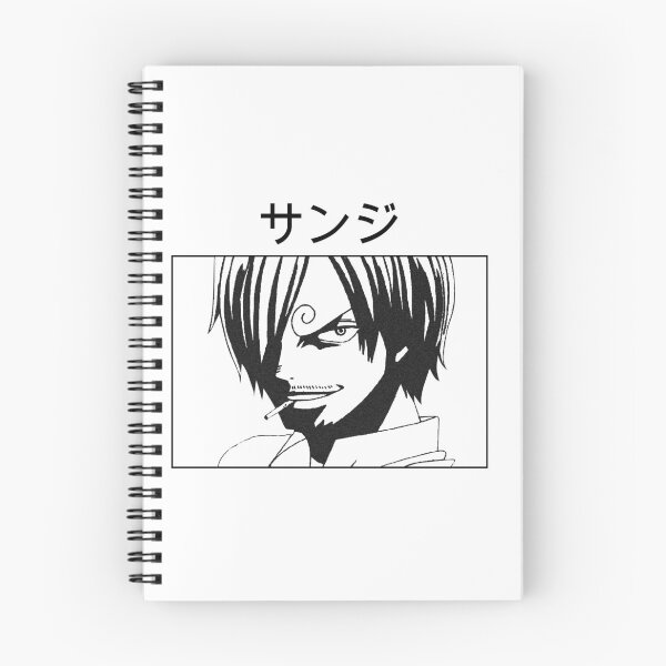 Item preview, BlackFoot Sanji designed and sold by dagoan.