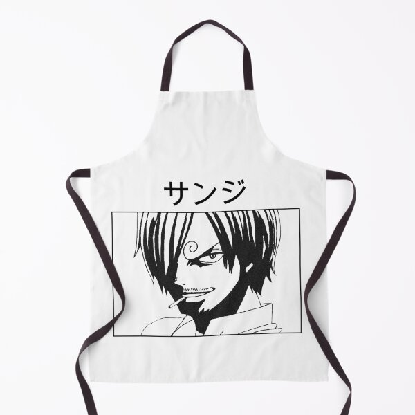 Item preview, BlackFoot Sanji designed and sold by dagoan.