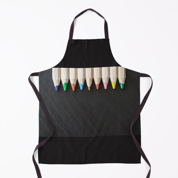 Item preview, Colouring pencils designed and sold by Goodbuy2U.