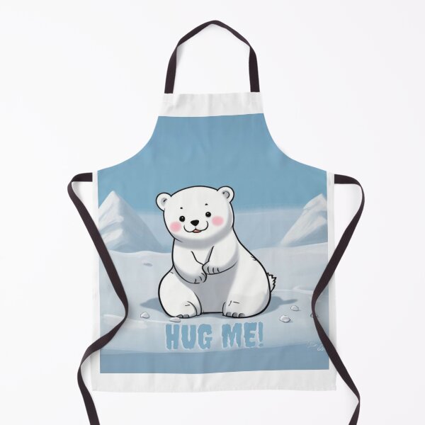 Item preview, Hug me designed and sold by InstaloDesign.