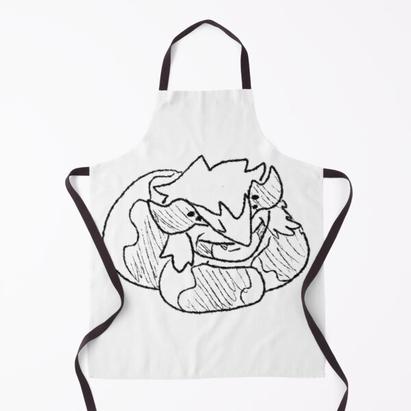 Item preview, Smugloaf designed and sold by unusualnbizarre.