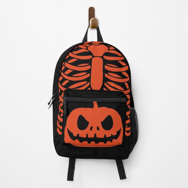 Item preview, Halloween Pumkain Ghost 2023 designed and sold by ZaynFashion01.