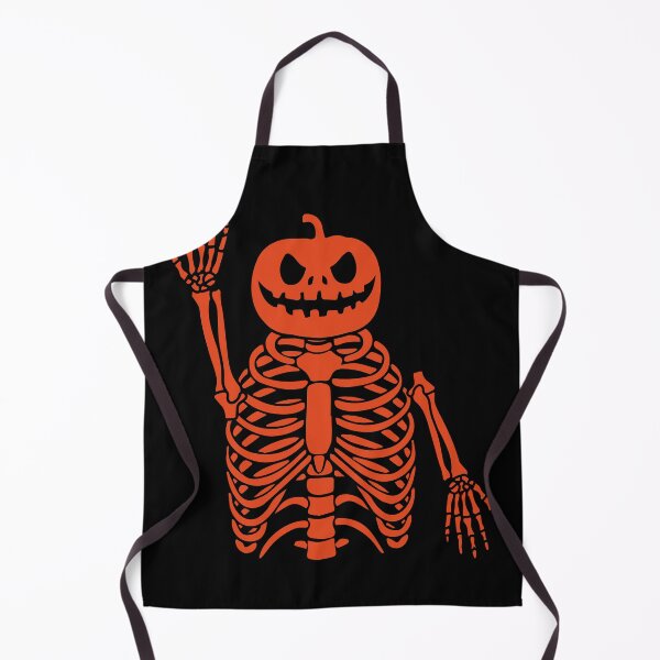 Item preview, Halloween Pumkain Ghost 2023 designed and sold by ZaynFashion01.