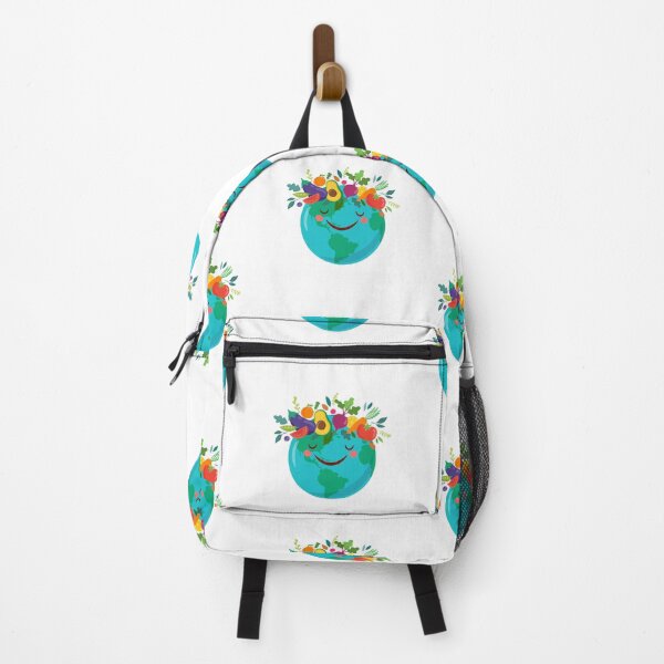 Item preview, World Vegan Day, Happy World Vegan Day designed and sold by ELMU29.