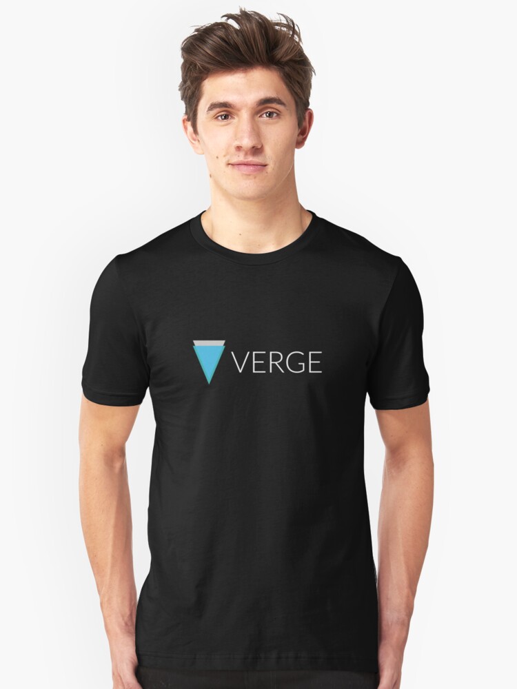 cryptocurrency coin converter