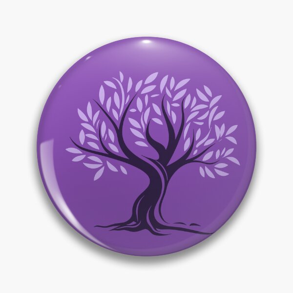 Item preview, tree designed and sold by pixelsartp.