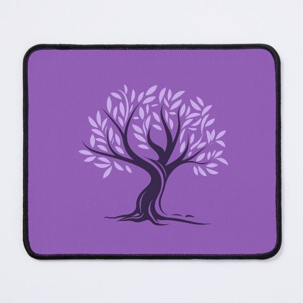 Item preview, tree designed and sold by pixelsartp.