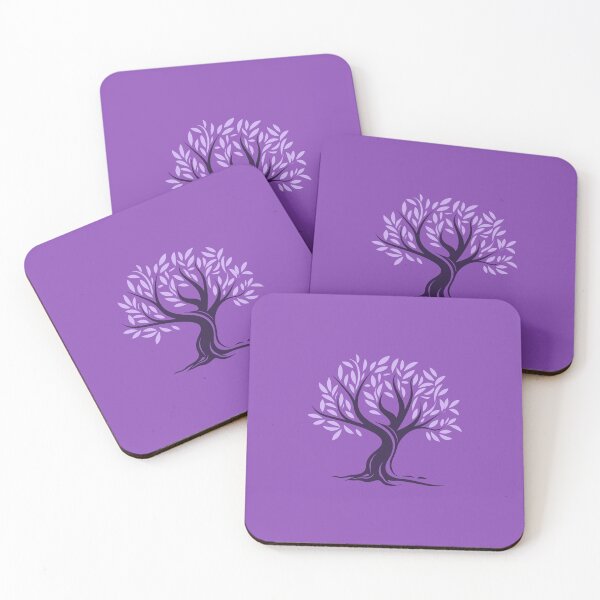 Item preview, tree designed and sold by pixelsartp.
