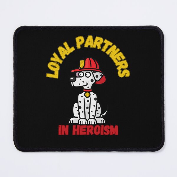 Item preview, Dogs: Loyal Partners designed and sold by WenegeeDesigns.
