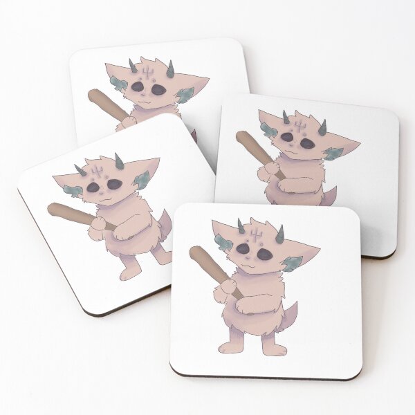 Item preview, equipo ned designed and sold by Housearrestyler.