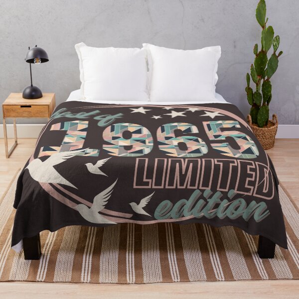 Item preview, Best of 1965 Limited edition designed and sold by Compusmurf Design.