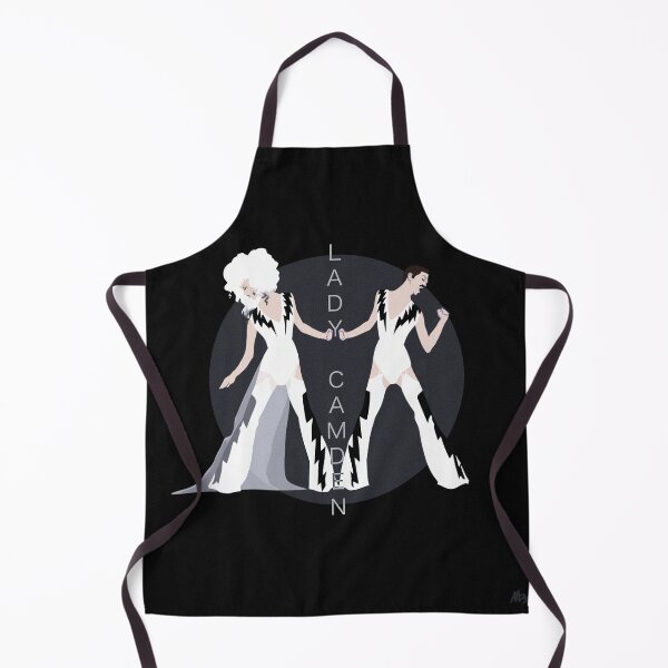 Item preview, Lady Camden designed and sold by AAHarrison.