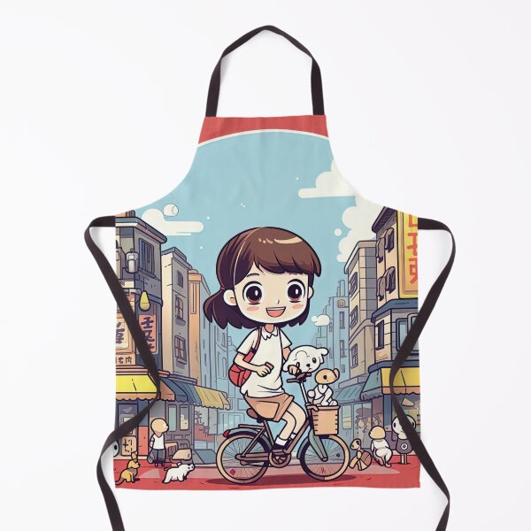 Item preview, Guangzhou | cute style designed and sold by ComicsFactory.