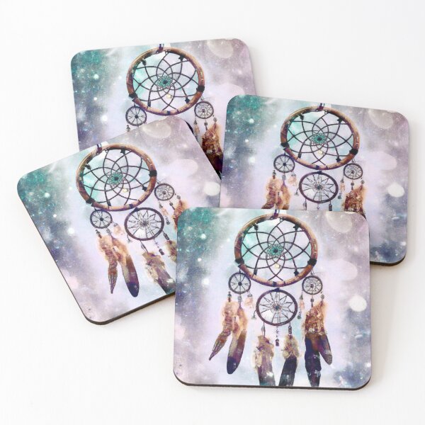 Item preview, Ethereal Reverie designed and sold by Drake Lewdly.
