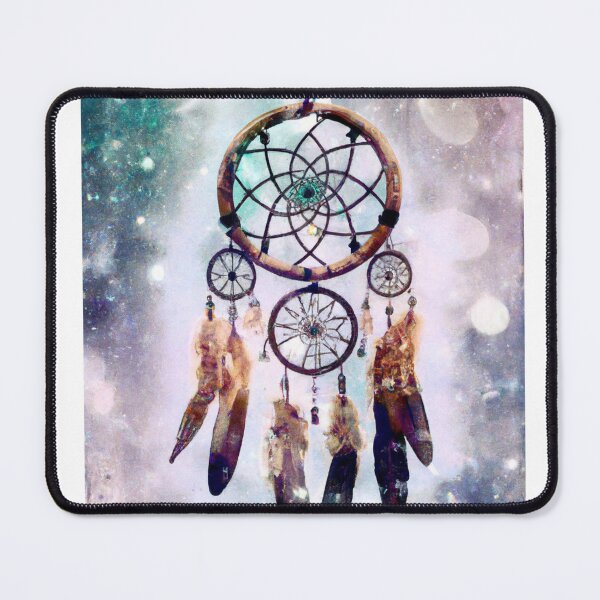 Item preview, Ethereal Reverie designed and sold by Drake Lewdly.