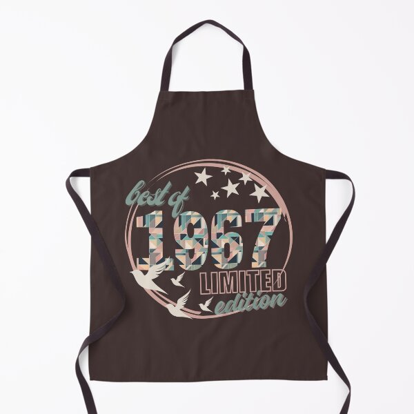 Item preview, Best of 1967 Limited edition designed and sold by Compusmurf Design.