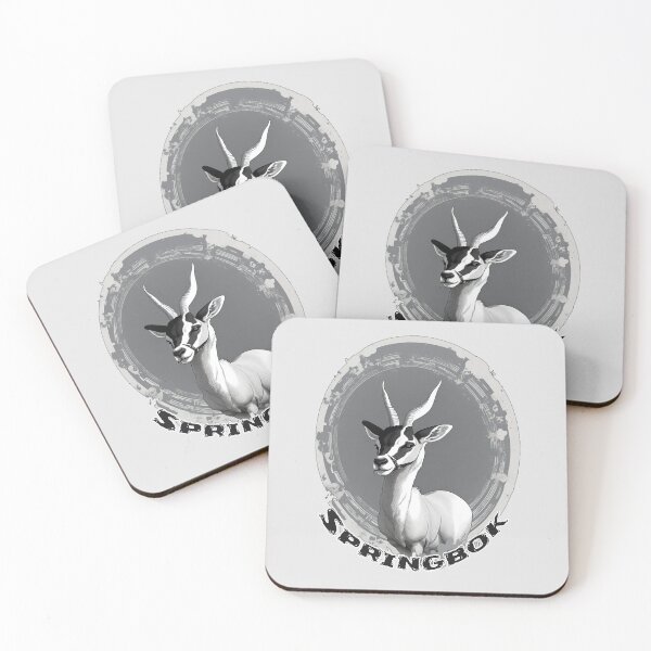 Item preview, springbok designed and sold by PornDesigns.