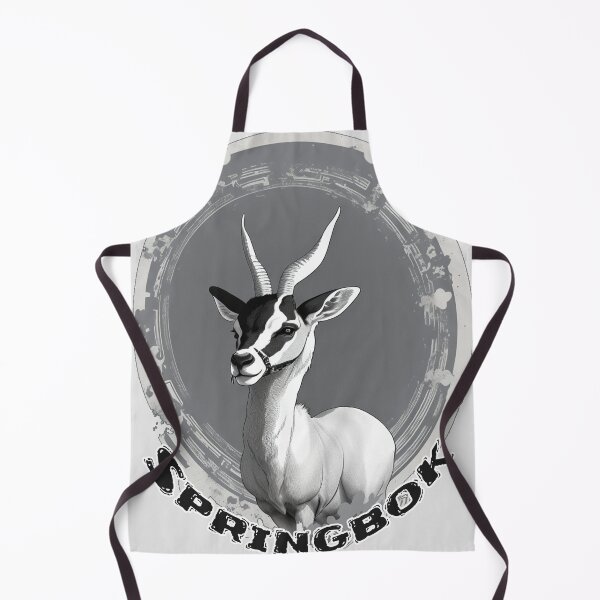 Item preview, springbok designed and sold by PornDesigns.