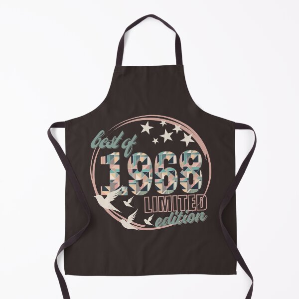 Item preview, Best of 1968 Limited edition designed and sold by Compusmurf Design.