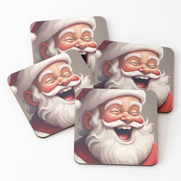 Item preview, Santa Claus designed and sold by Santa Claus.