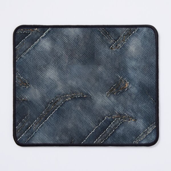 Item preview, Jeans designed and sold by StyleSketch.