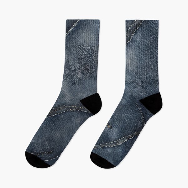 Item preview,  Jeans designed and sold by StyleSketch.