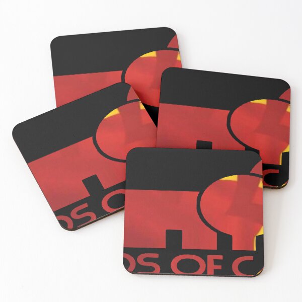 Item preview, boards of canada geogaddi designed and sold by soulsurferart.