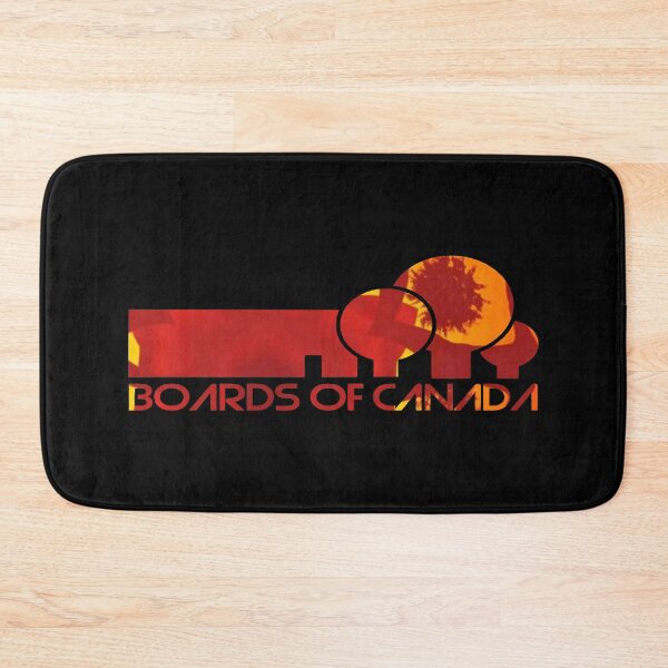 Item preview, boards of canada geogaddi designed and sold by soulsurferart.
