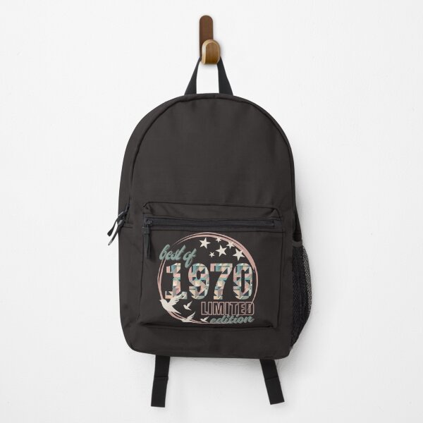 Item preview, Best of 1970 Limited edition designed and sold by Compusmurf Design.