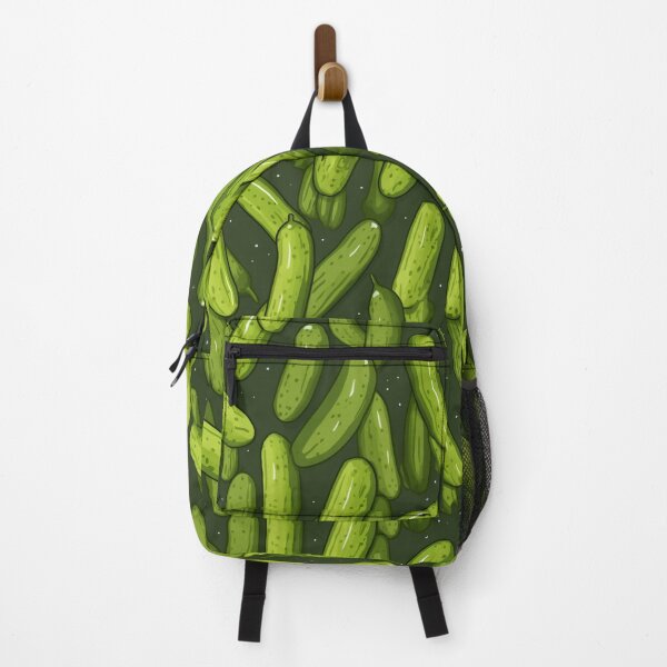 Item preview, gherkins designed and sold by Istarfal.
