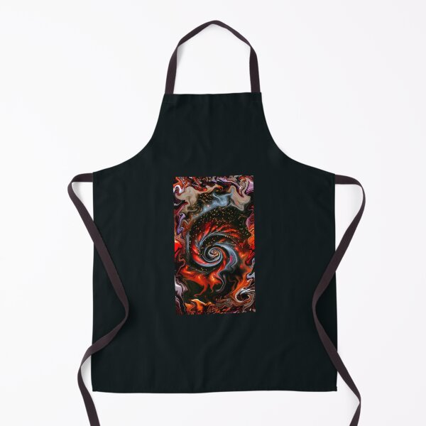 Item preview, magma "fusion", heart of volcano designed and sold by Creativesphotos.