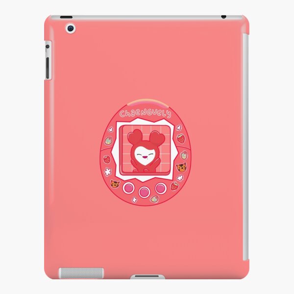 Twice Laburi (Lovely) Momo Movely Tamagotchi Sticker for Sale by