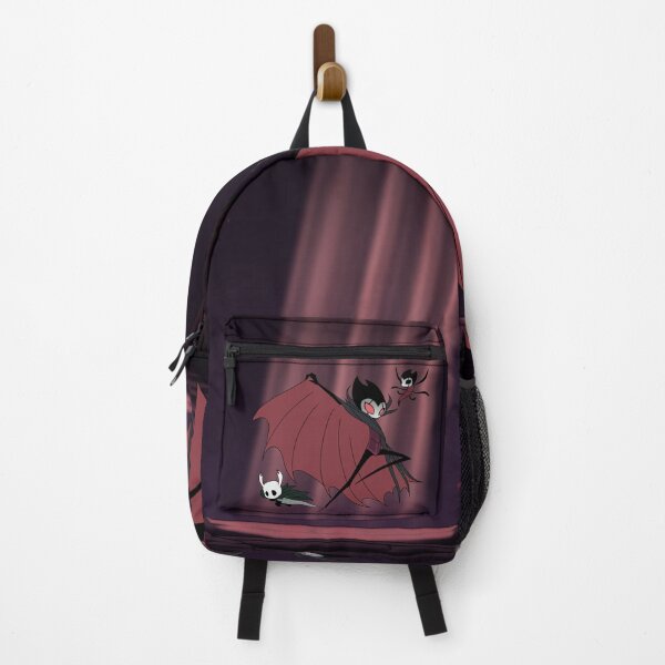 Item preview, Troupe Master Grimm HK designed and sold by Juditangelo.