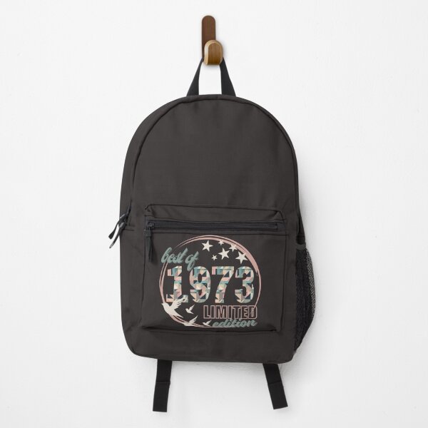 Item preview, Best of 1973 Limited edition designed and sold by Compusmurf Design.