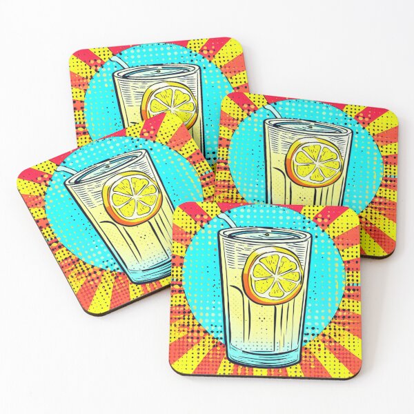 Item preview, Lemon juice designed and sold by Giobar22.