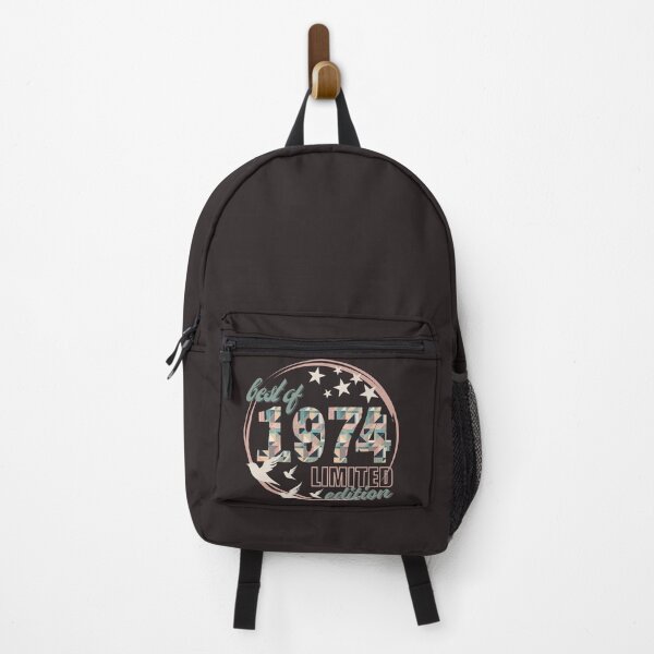 Item preview, Best of 1974 Limited edition designed and sold by Compusmurf Design.