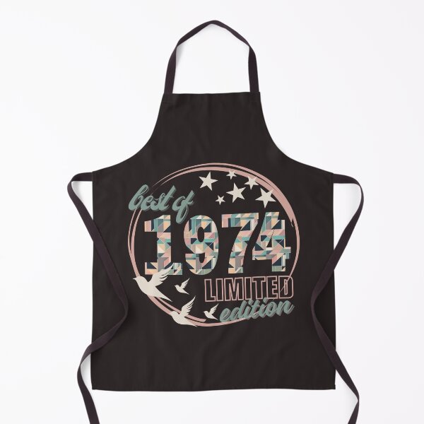 Item preview, Best of 1974 Limited edition designed and sold by Compusmurf Design.