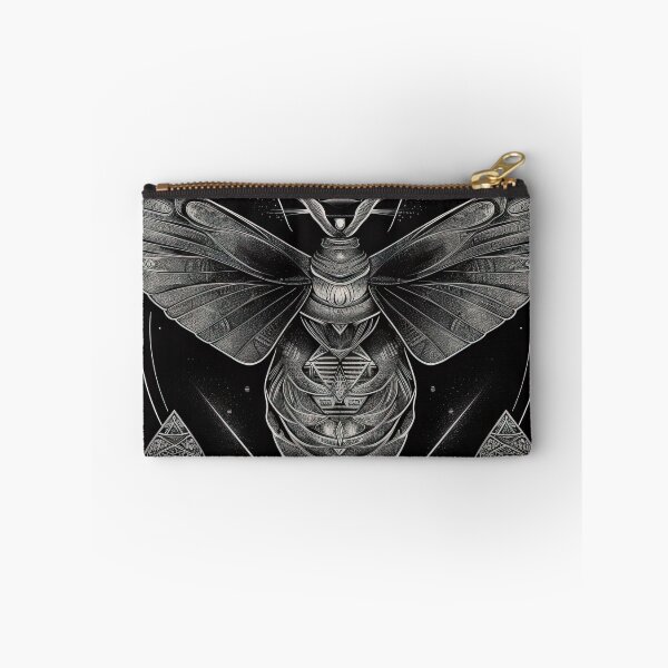 Item preview, Moth of Nadezhda designed and sold by OccultDreams.