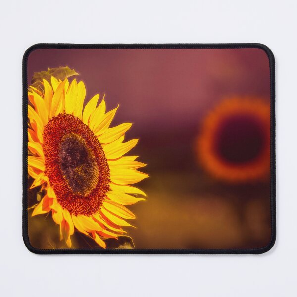 Item preview, Sun Worshiper designed and sold by Jim Love.