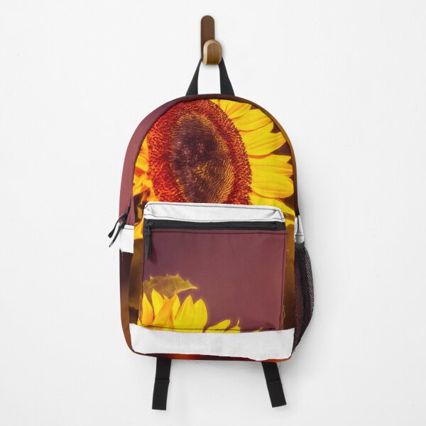 Item preview, Sun Worshiper designed and sold by Jim Love.
