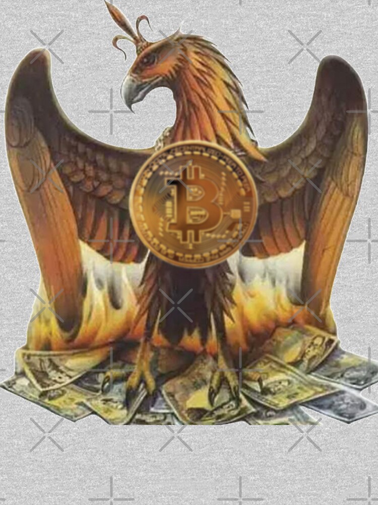 bitcoin economist 1988