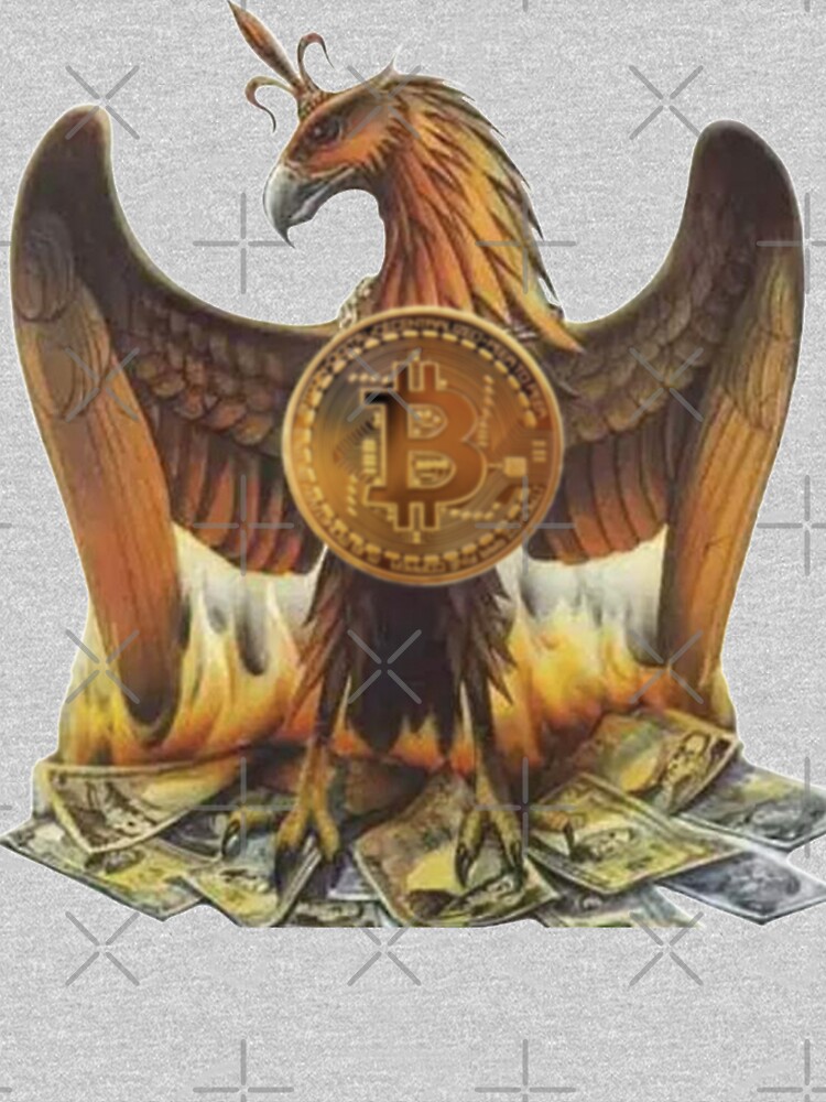 phoenix bitcoin