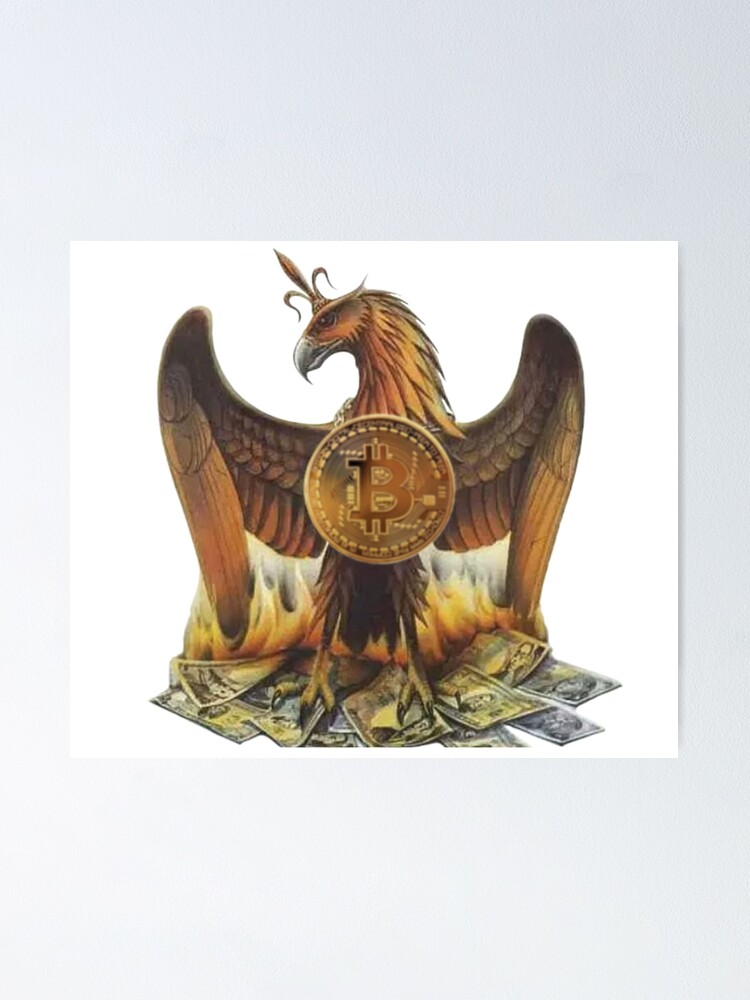 bitcoin buy phoenix