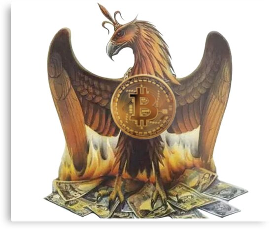 buy bitcoin phoenix